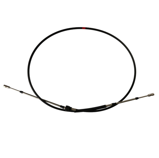 SBT Reverse Cable for Yamaha 1.8l 2014-2016 FZR/FZS