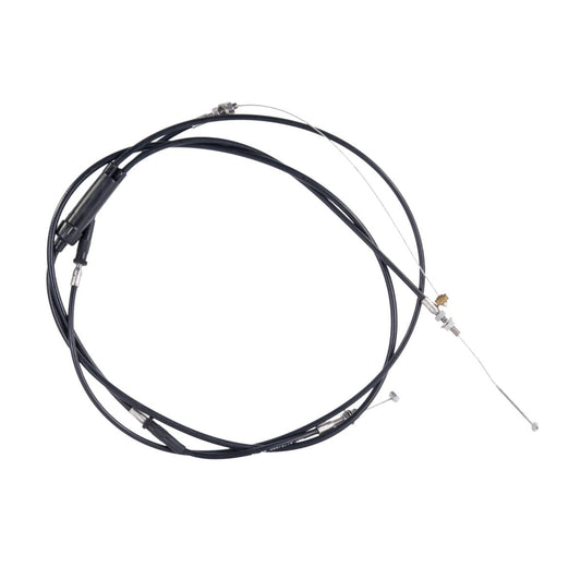 SBT Throttle Cable for Sea Doo Speedster/Challenger/Sportster LT (Right) 204390066