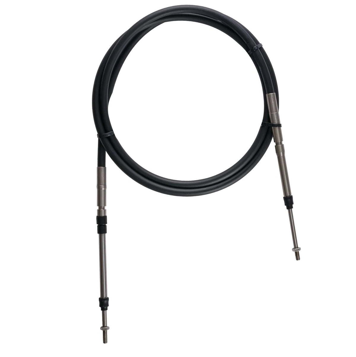 Aftermarket Sea Doo Steering Cable for Sea-Doo 130/170/230/300 2023 - 2024  26-3132