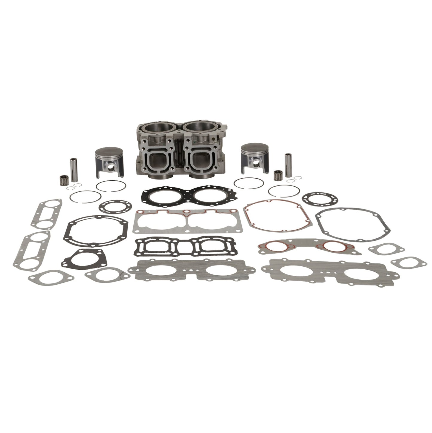 SBT Cylinder Kit for Yamaha 701 (no core required) 62T-11311-00-8S