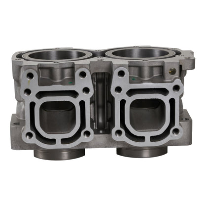SBT Bare Cylinder for Yamaha 701 62T-11311-00-8S (no core required)