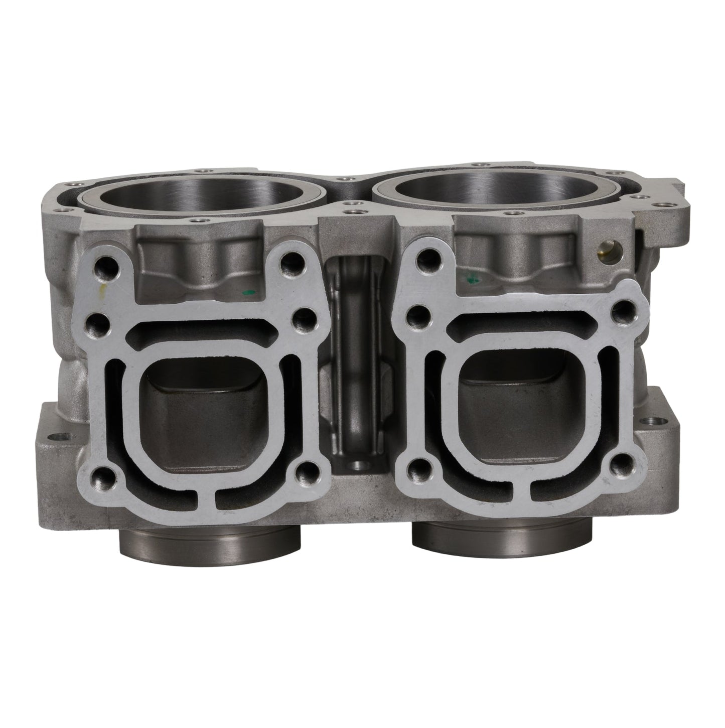 SBT Cylinder Kit for Yamaha 701 (no core required) 62T-11311-00-8S