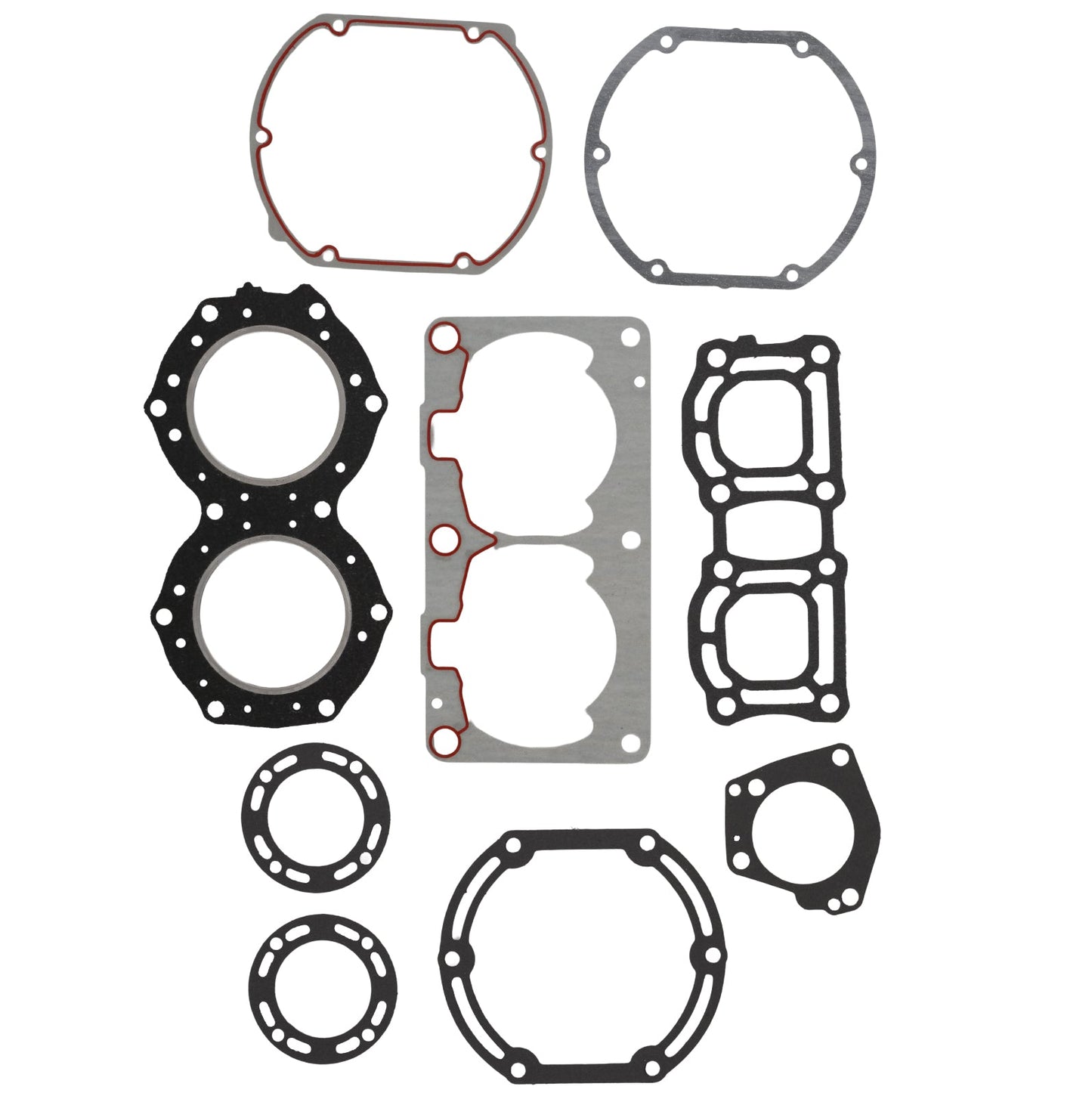 SBT Cylinder Kit for Yamaha 701 (no core required) 62T-11311-00-8S