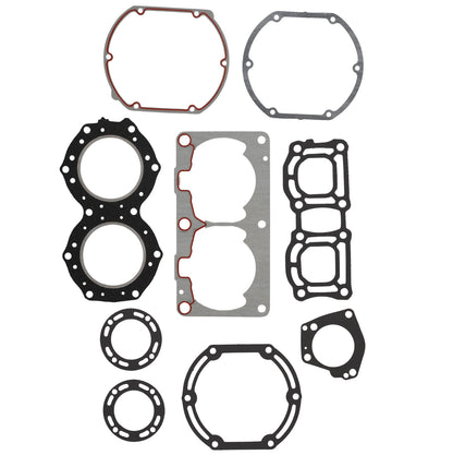 SBT Cylinder Kit for Yamaha 701 (no core required) 62T-11311-00-8S