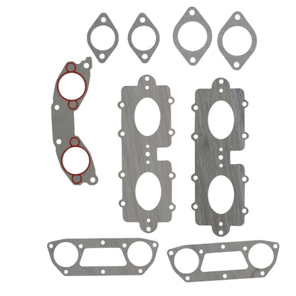SBT Cylinder Kit for Yamaha 701 (no core required) 62T-11311-00-8S