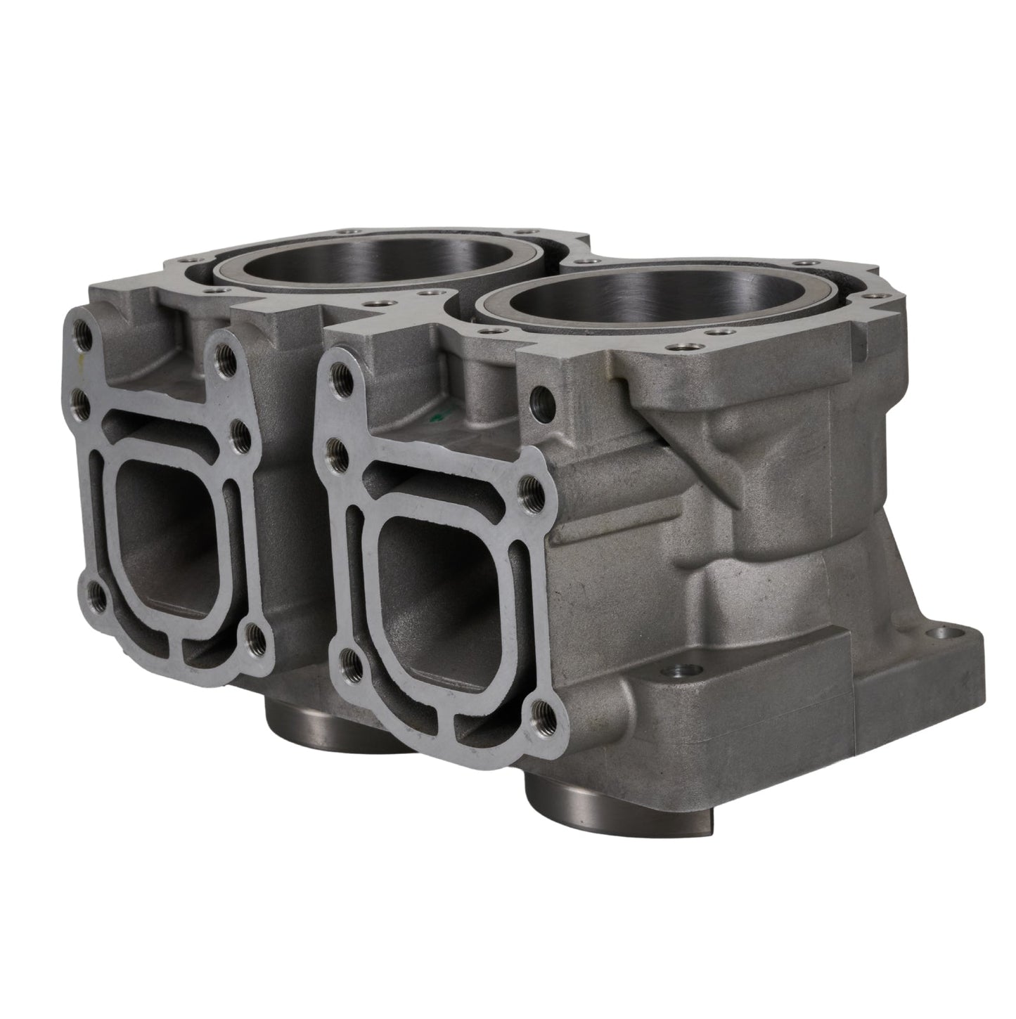 SBT Bare Cylinder for Yamaha 701 62T-11311-00-8S (no core required)