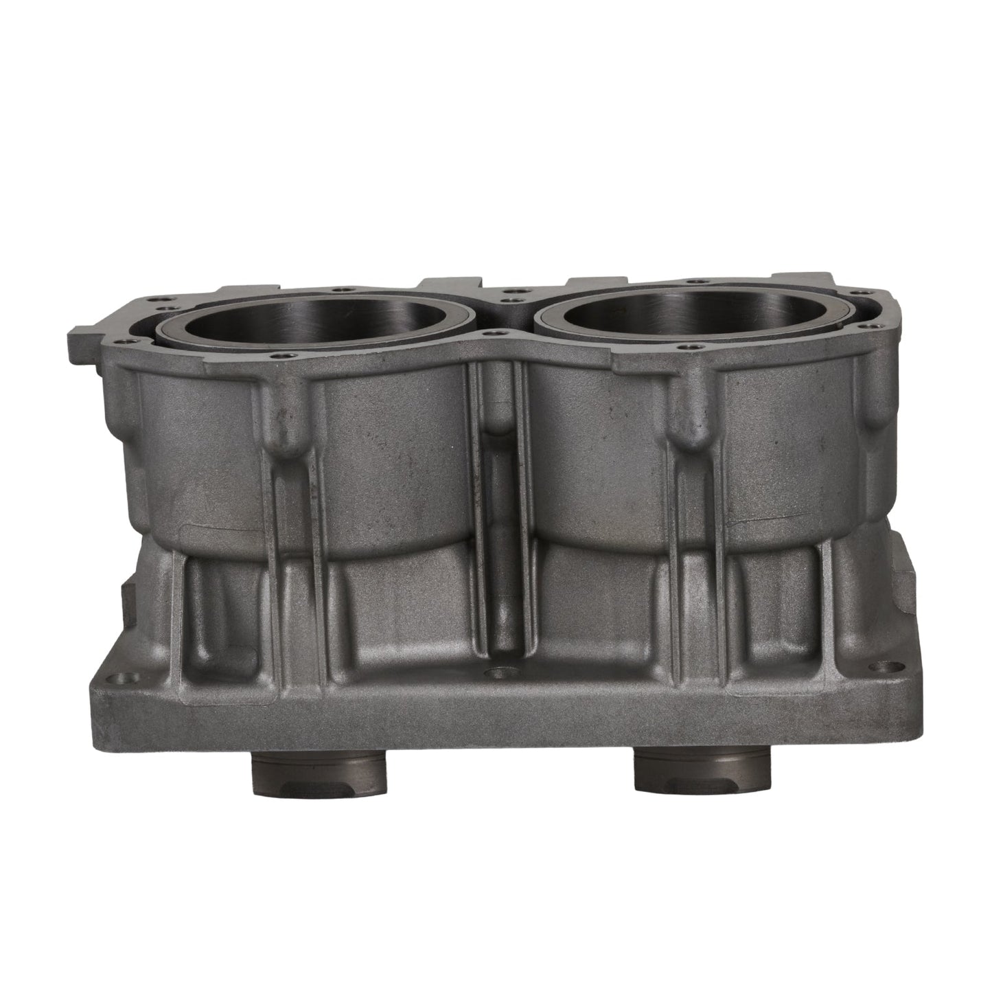 SBT Bare Cylinder for Yamaha 701 62T-11311-00-8S (no core required)