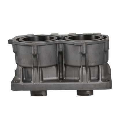 SBT Bare Cylinder for Yamaha 701 62T-11311-00-8S (no core required)