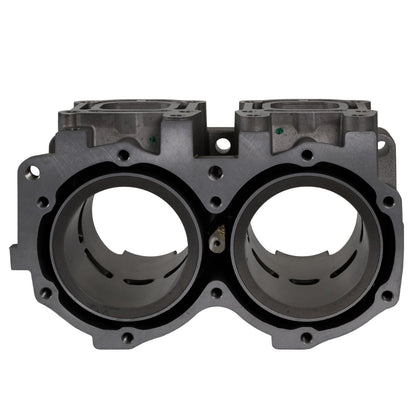 SBT Bare Cylinder for Yamaha 701 62T-11311-00-8S (no core required)