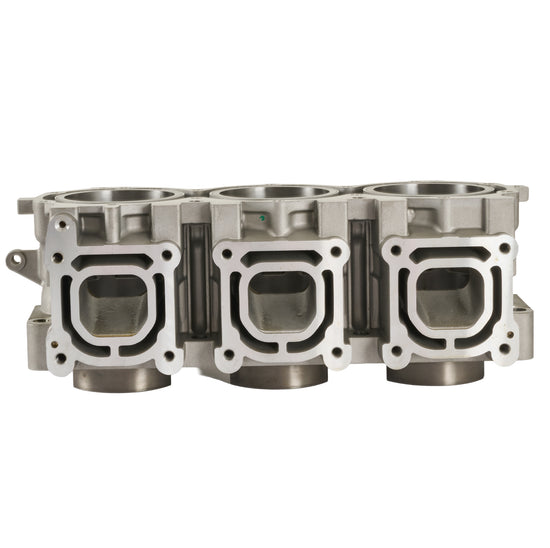 SBT Yamaha Cylinder (No Core Required) for Yamaha 1200 NPV 65U-11311-00-94 GP 1200/Exciter 270/GP 1200/XL 1200/LS/LX