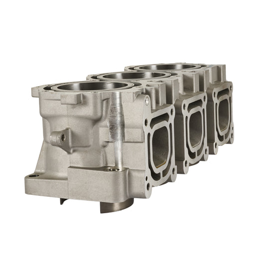 SBT Yamaha Cylinder (No Core Required) for Yamaha 1200 NPV 65U-11311-00-94 GP 1200/Exciter 270/GP 1200/XL 1200/LS/LX