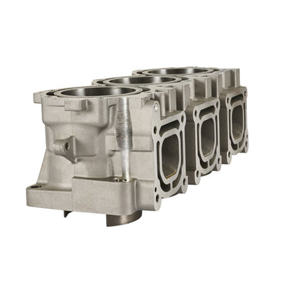SBT Yamaha Cylinder (No Core Required) for Yamaha 1200 NPV 65U-11311-00-94 GP 1200/Exciter 270/GP 1200/XL 1200/LS/LX