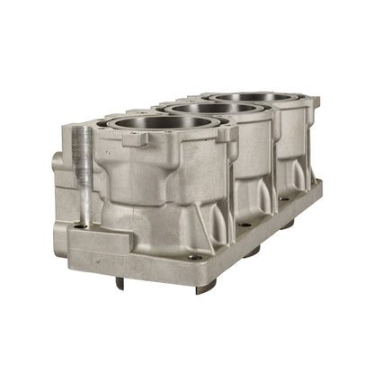 SBT Yamaha Cylinder (No Core Required) for Yamaha 1200 NPV 65U-11311-00-94 GP 1200/Exciter 270/GP 1200/XL 1200/LS/LX