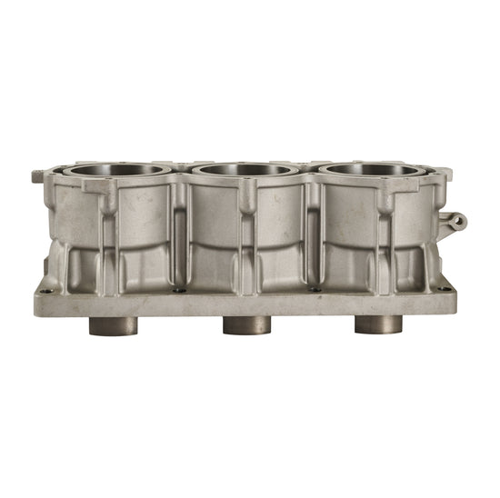 SBT Yamaha Cylinder (No Core Required) for Yamaha 1200 NPV 65U-11311-00-94 GP 1200/Exciter 270/GP 1200/XL 1200/LS/LX