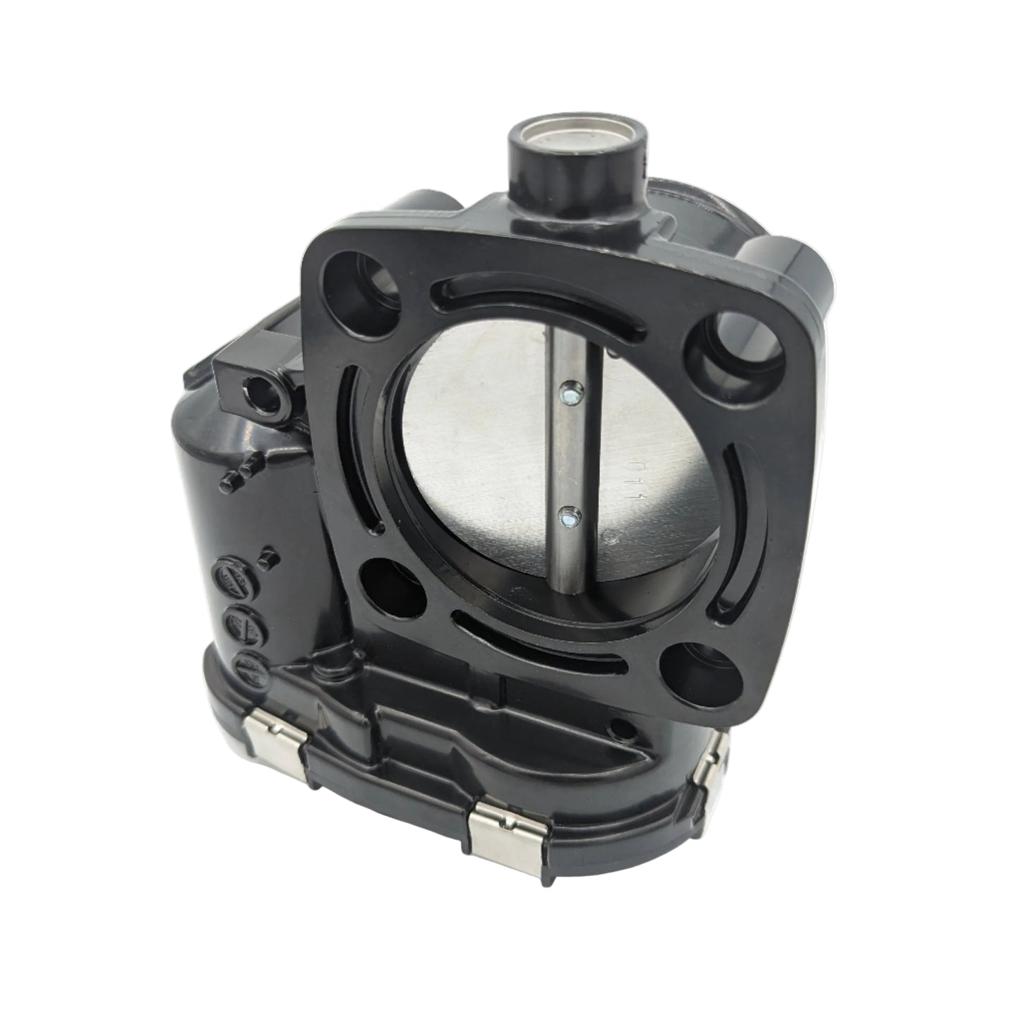 Aftermarket Sea Doo Throttle Body 280750505 280750009 420892592 *SALE*  not SPARK