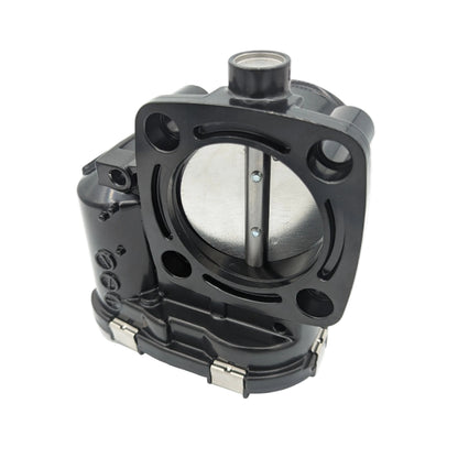 Aftermarket Sea Doo Throttle Body 280750505 280750009 420892592 *SALE*  not SPARK