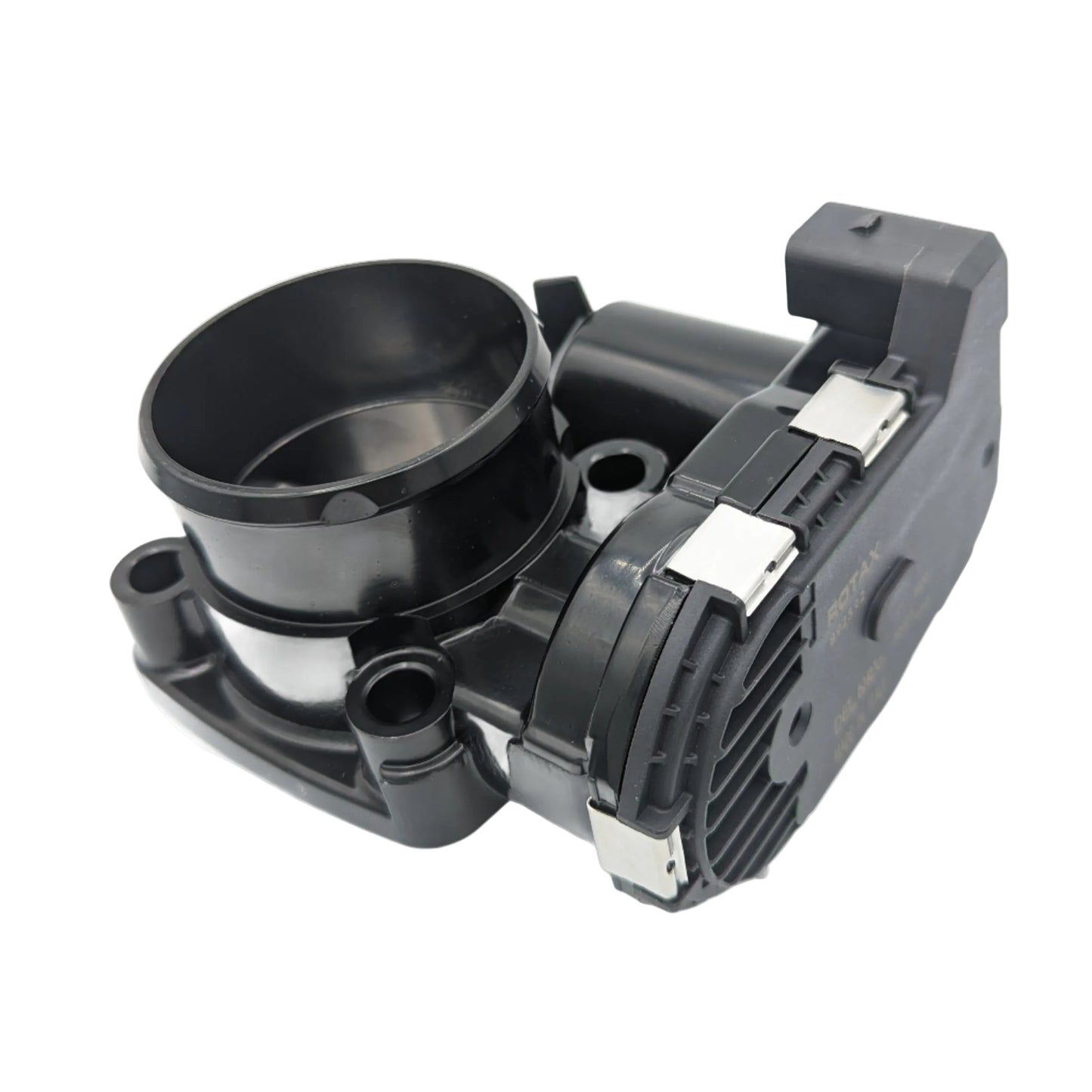 Aftermarket Sea Doo Throttle Body 280750505 280750009 420892592 *SALE*  not SPARK