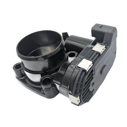 Aftermarket Sea Doo Throttle Body 280750505 280750009 420892592 *SALE*  not SPARK