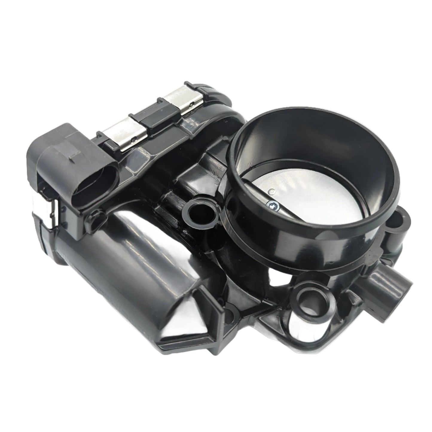 Aftermarket Sea Doo Throttle Body 280750505 280750009 420892592 *SALE*  not SPARK
