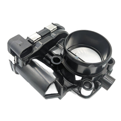 Aftermarket Sea Doo Throttle Body 280750505 280750009 420892592 *SALE*  not SPARK