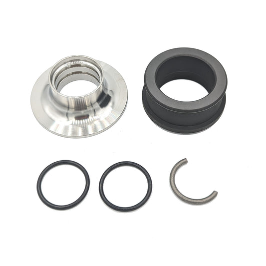Sea Doo OEM Carbon Seal Kit - 295501200