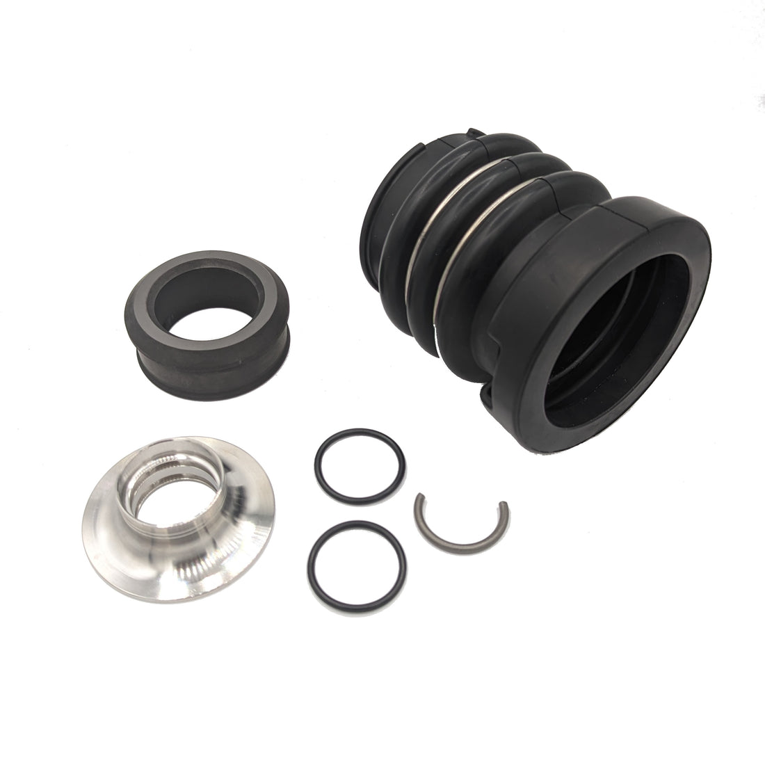 Sea Doo OEM Carbon Seal Kit 295501204 Australian Jet Ski Parts