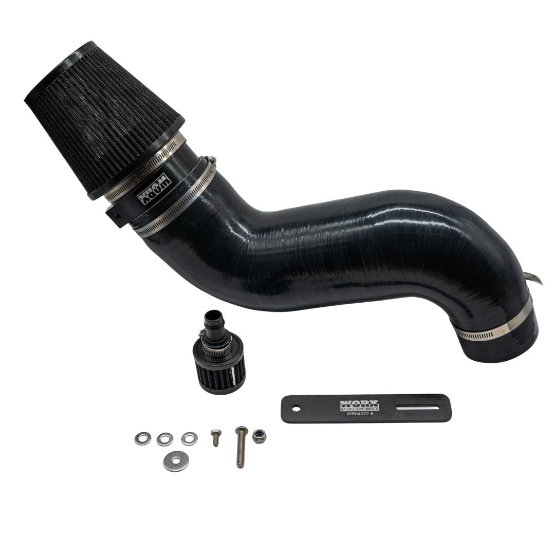 Worx Racing Yamaha Air Filter Kit GP1800 2024+