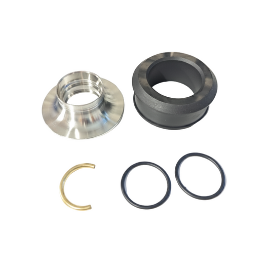 Aftermarket Sea Doo Carbon Seal Kit