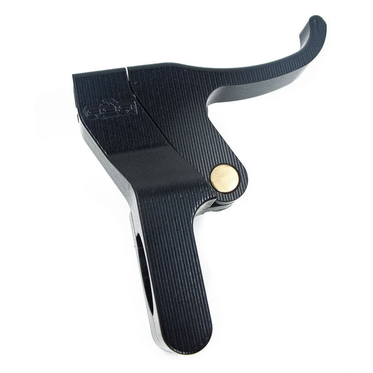 ADA Racing Billet Throttle Lever