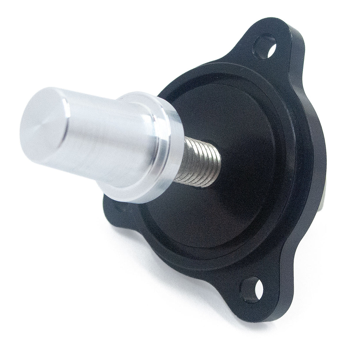 ADA Racing Kawasaki SXR 1500 Idle Tuner