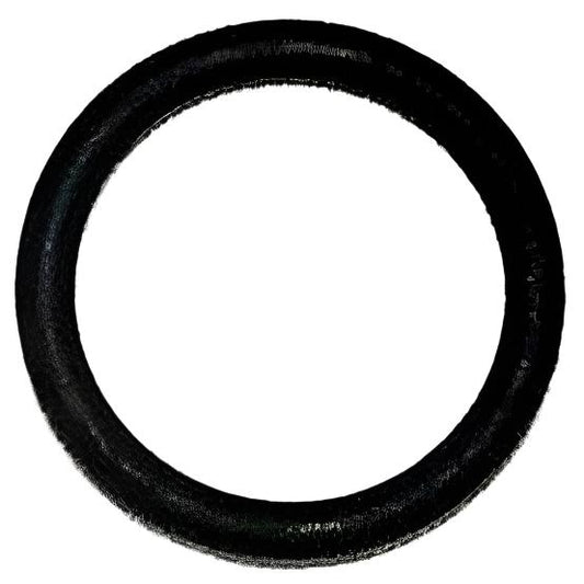 Yamaha OEM Short Shaft O'Ring