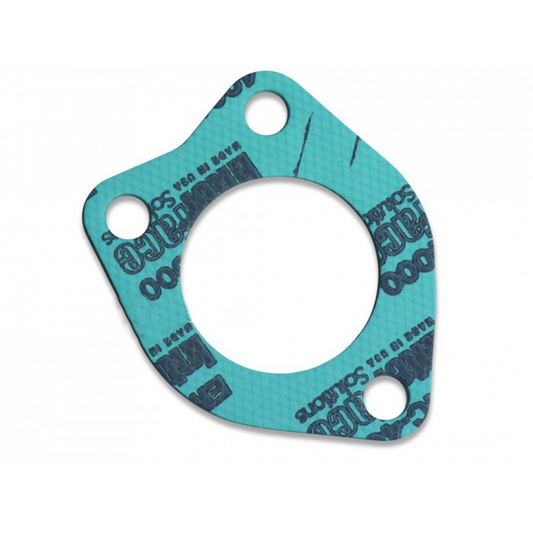 Factory Pipe Big Bore Head Pipe Gasket (50mm)