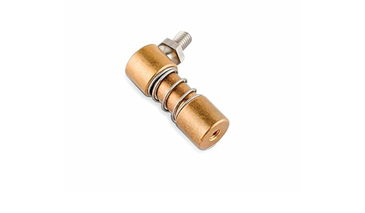 WSM Kawasaki Cable End to suit Kawasaki 1500 Ultra 160 / 250 / 260 / 300 / 310 07-24 - 59266-3710