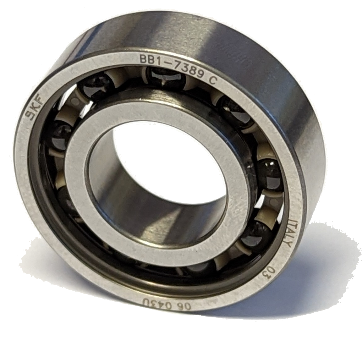 Australian Jetski Parts Australian Jet Ski Parts