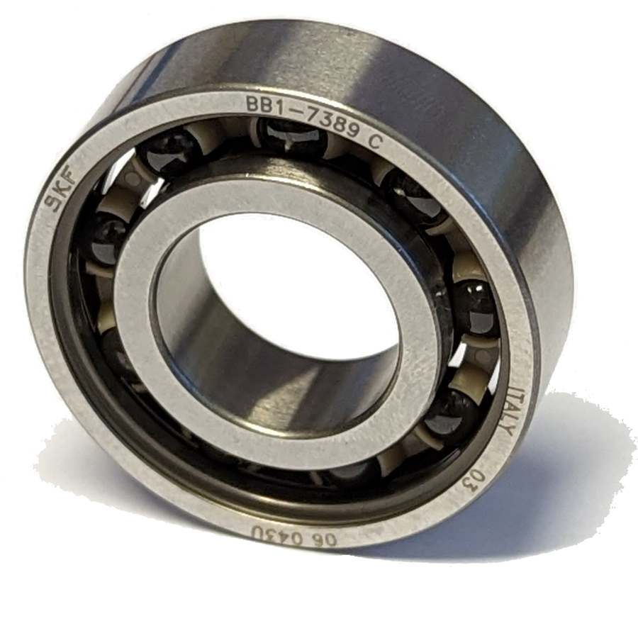 Australian Jetski Parts Australian Jet Ski Parts