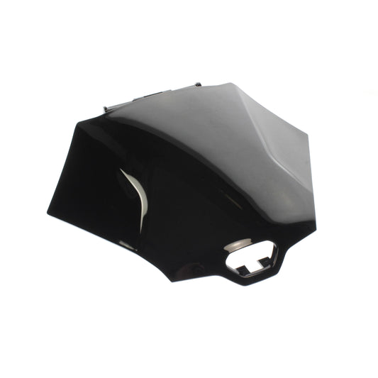 Aftermarket Sea Doo Glove Box Lid/Cover 2018-2025 GTX/RXT/Wake Pro/Fish Pro 264000132 Includes Foam seal #293250403