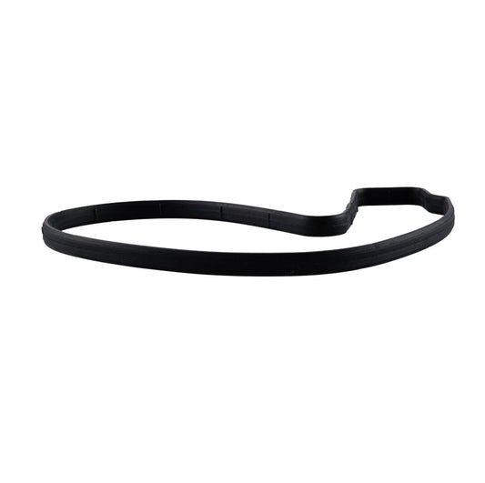 SBT Water Pump Gasket for Sea Doo - 420950840