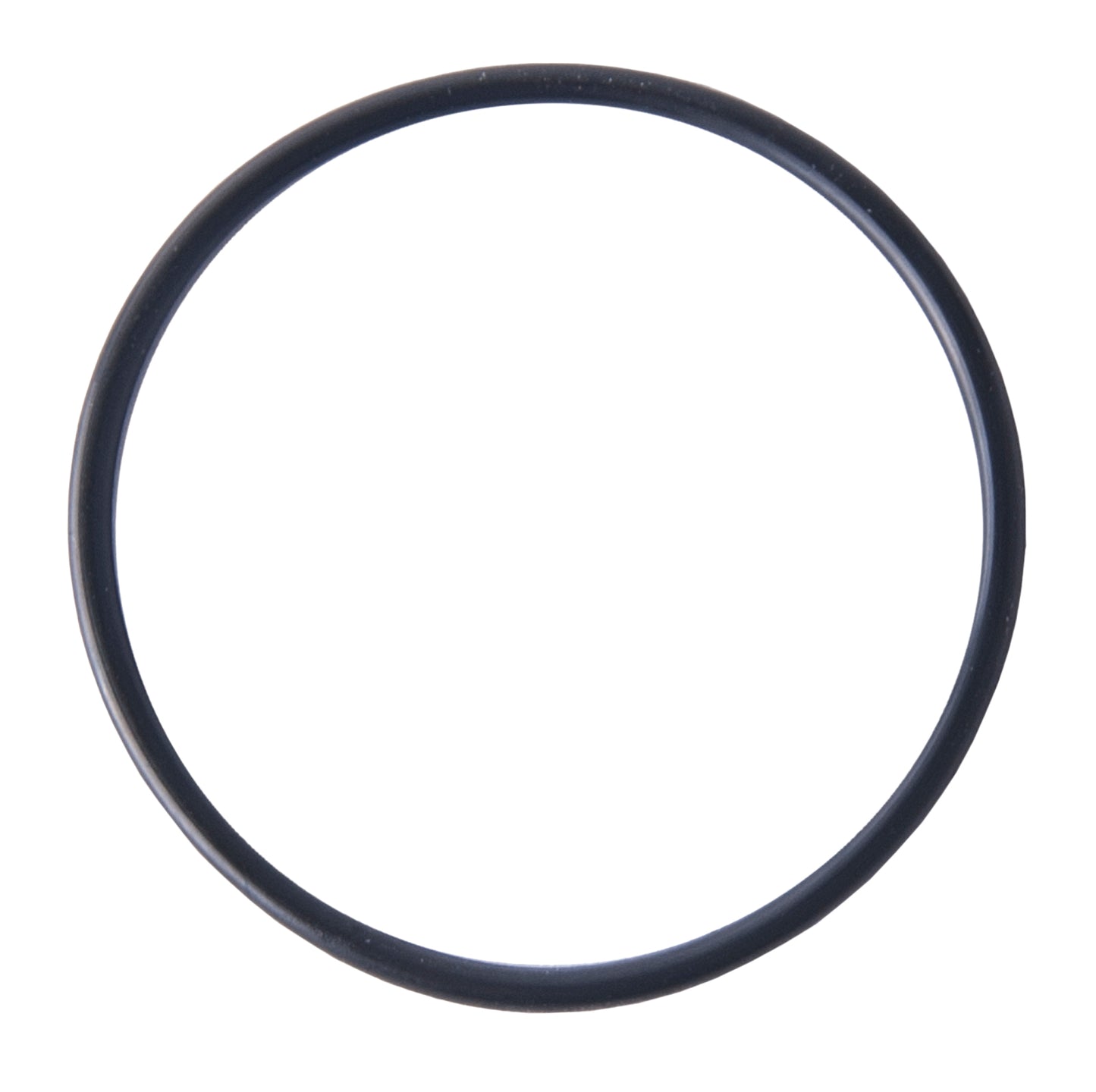 SBT Sea Doo Supercharger O'Ring for GTX SC /LTD SC /RXP SC /RXP /RXT /Speedster SC 420650270