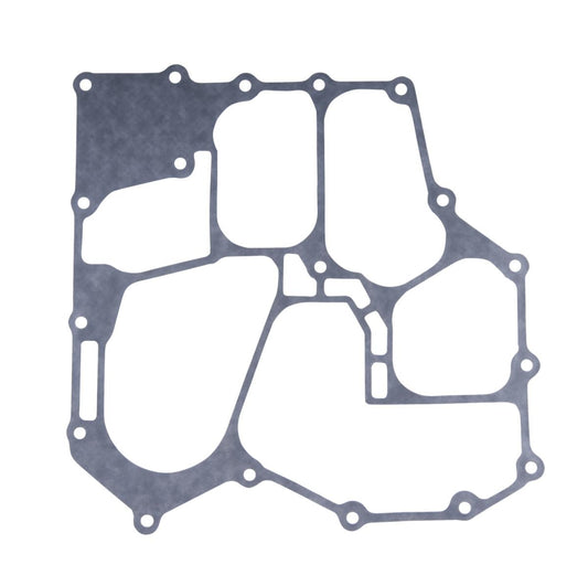 SBT Oil Pump Cover Gasket for Sea Doo Spark 420431840