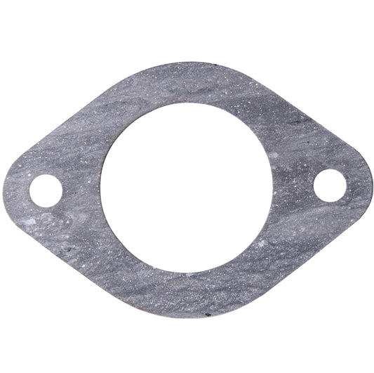 SBT Carb Base Gasket (41mm ID /68.5mm Stud Centers) for Kawasaki X2/SX/JetMate /TS/SS/SC/SSXI/ST/SXI *PRE ORDER*