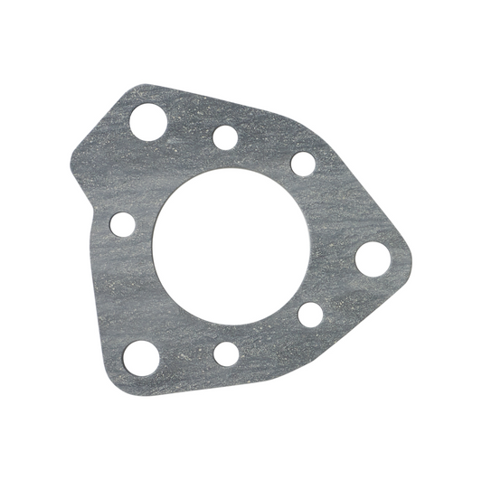 Kawasaki 750 Exhaust Manifold Gasket for Kawasaki SS/SX/SSXI/ST/SXI/ZXI/XI/XIR/STX 11060-3759 1992-2002