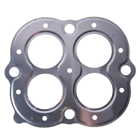 SBT Kawasaki Exhaust Pipe Gasket for STX 12 F /STX 15 F 11061-3714 2003+
