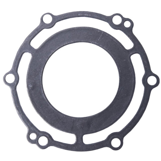 SBT Kawasaki Output Cover Gasket for Kawasaki STX 12 F /STX 15 F 11061-3709 11061-0812 2003+