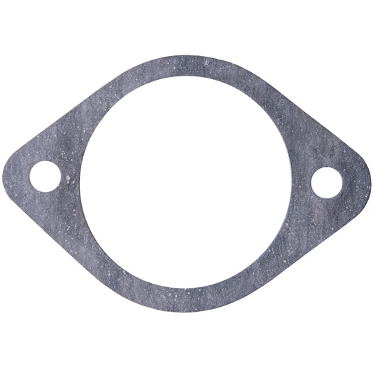 SBT Flame Arrestor Gasket for Polaris SL 700 /SL 900 /SLT /SLTX /SL 1050 /SLH /SLTH /SLXH /Genesis I *PRE ORDER*