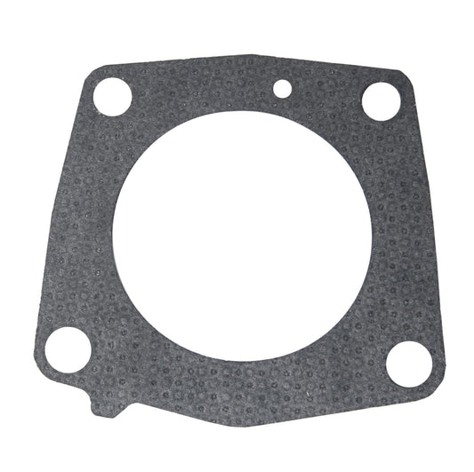 SBT Yamaha Superjet /Wave Runner 3 /LX /VXR /Wave Blaster /FX-1 Muffler Damper Gasket  6R7-14749