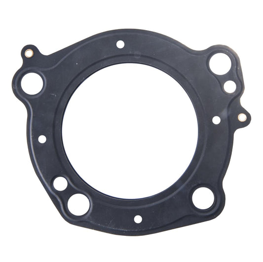 SBT Head Pipe Gasket for Yamaha XL1200 /GP1200R /XLT1200/ GP1300R /GP1300NPV 1999-2008
