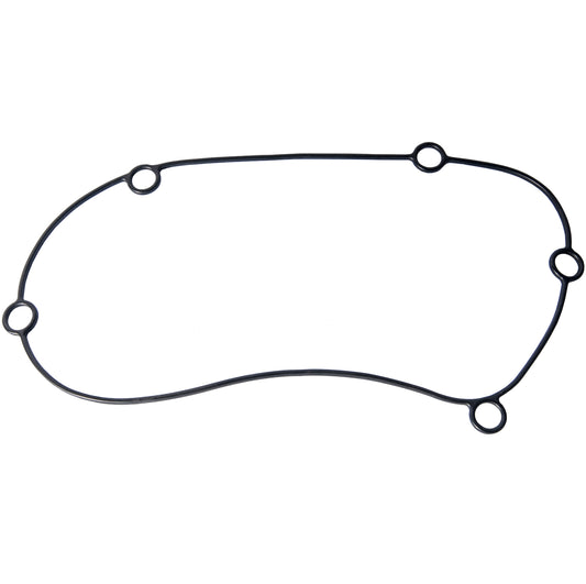 SBT Flywheel Cover Gasket for Yamaha XL1200 /GP1200R /XLT1200/GP1300NPV 66V-81168-00-00 1999-2008