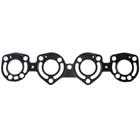 SBT Exhaust Manifold Gasket for Yamaha FX Cruiser /FX 140 /HO /Cruiser HO
