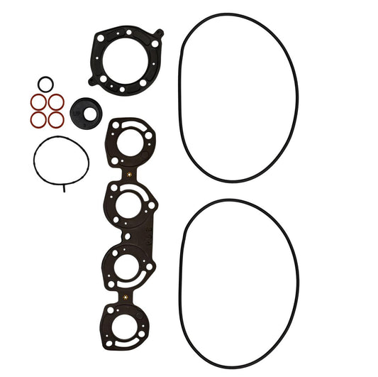 SBT Installation Gasket Kit for Yamaha VX/ VX SPORT/ VX DELUXE/ VX CRUISER/ AR210/ SX210