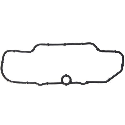 SBT Supercharger Base ORing for Yamaha FX Cruiser SHO /FX SHO /FX Cruiser SHO /FX SHO /FZS /FZR